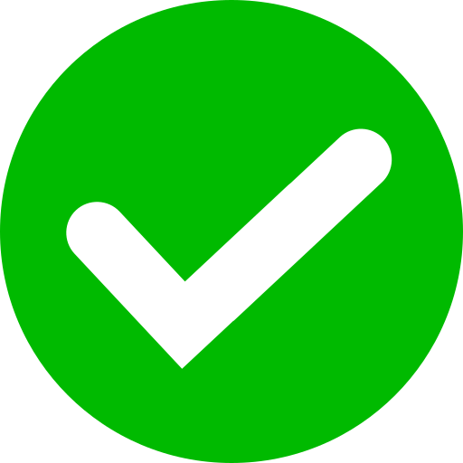 Tienda verificada