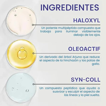 CREMA REPARADORA PARA CUELLO