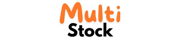 Multi Stock